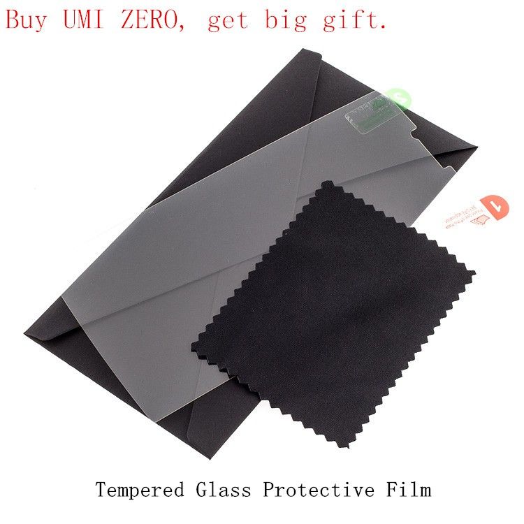 es1.data.coolicool.com_images_uploads_images_smartphone_others_UMIGlass_201.jpg