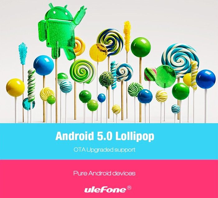 es1.data.coolicool.com_images_uploads_images_ulefone.jpg