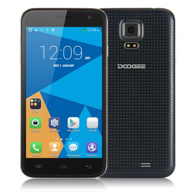 es1.data.coolicool.com_images_VDMHDG310_VDMHDG310_dc5db4734e8dc650ece0bc86739768644cac38bf5a8c.jpg