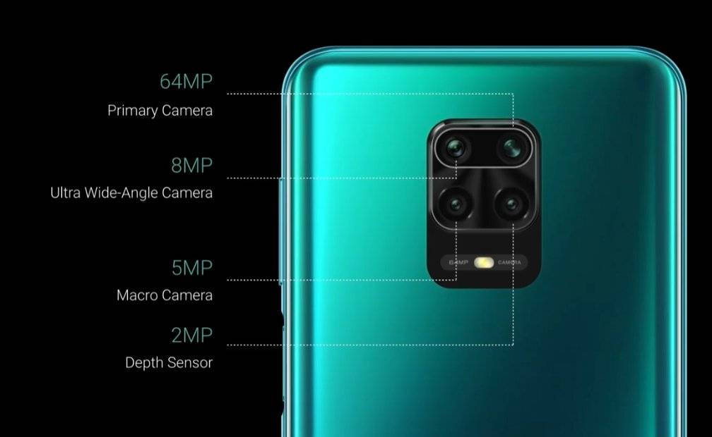 ES4-bMoUMAABvOW.jpg