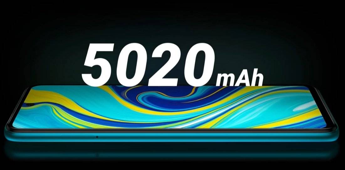 ES5Dt77UwAApmXP.jpg