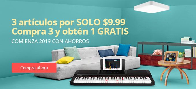 ES_680x312.jpg