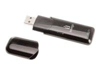es_img2.ciao.com_ies_images_products_normal_531_Iomega_WiFi_Adapter__1948531.jpg