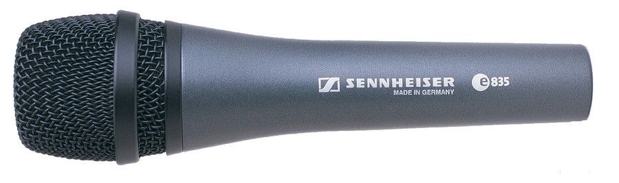 es_mx.sennheiser.com_global_downloads_file_2864_e835_hires.jpg