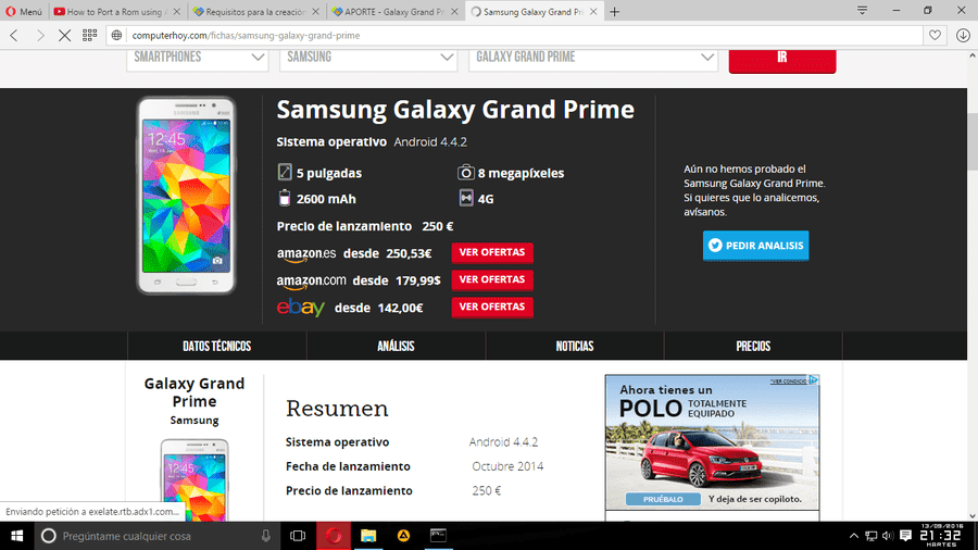 es_zimagez_com_full_580df9a765c7a792817defaa1cf6b75448a05f7693fb88d5064ad94821a2e81c53164202b0.png