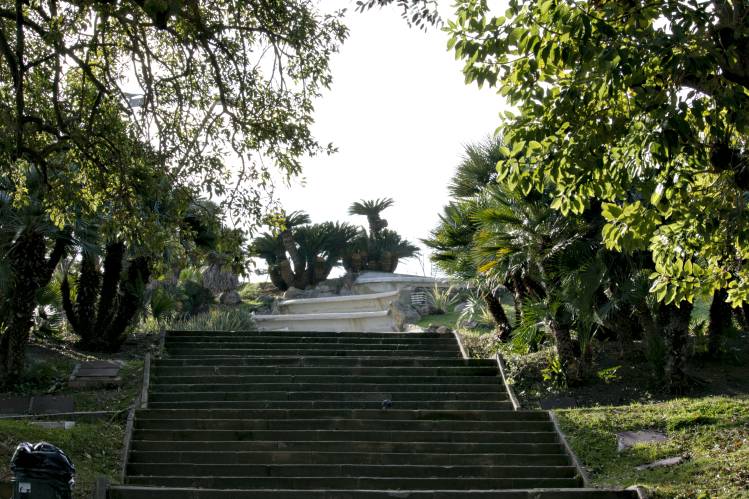escaleras al cielo.jpg