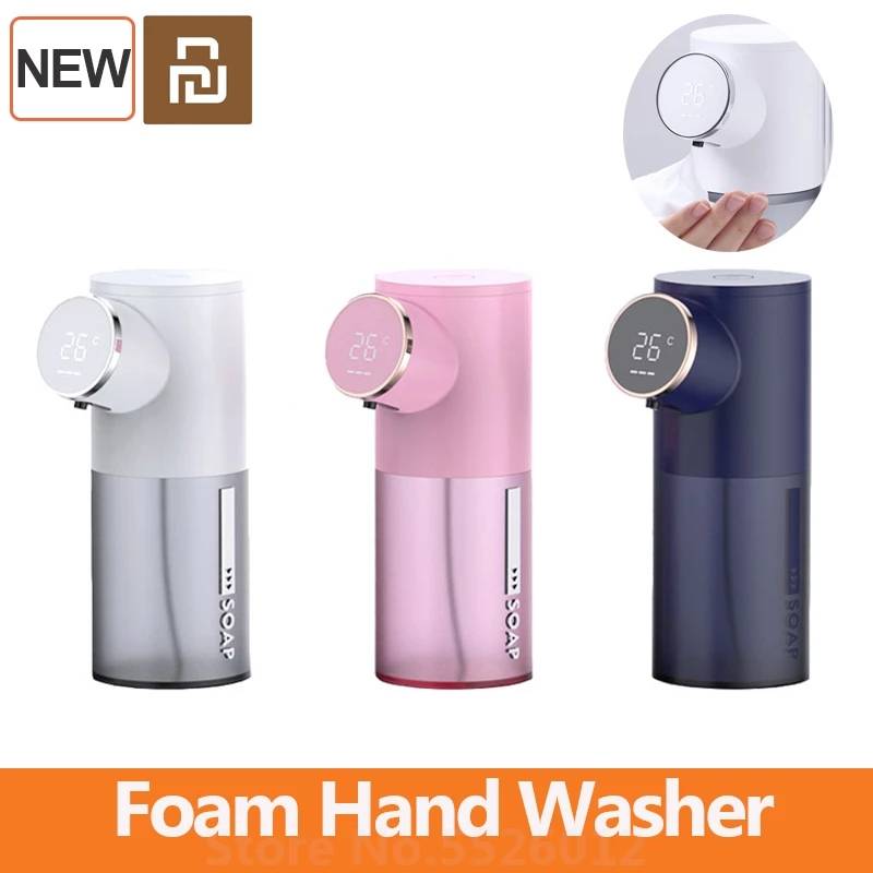 Escritorio-dispensador-autom-tico-de-jab-n-USB-recargable-320ml-de-espuma-mano-arandela-LED-pa...jpg