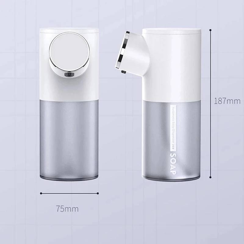 Escritorio-dispensador-autom-tico-de-jab-n-USB-recargable-320ml-de-espuma-mano-arandela-LED-pa...jpg