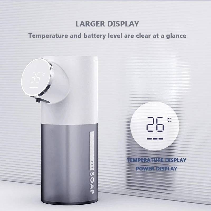 Escritorio-dispensador-autom-tico-de-jab-n-USB-recargable-320ml-de-espuma-mano-arandela-LED-pa...jpg