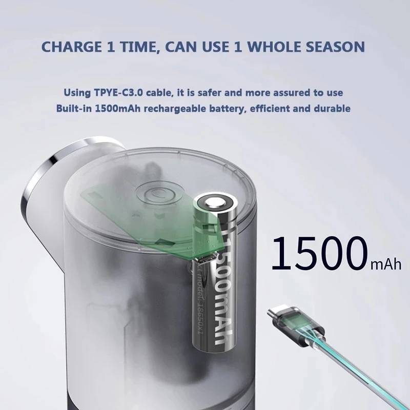 Escritorio-dispensador-autom-tico-de-jab-n-USB-recargable-320ml-de-espuma-mano-arandela-LED-pa...jpg