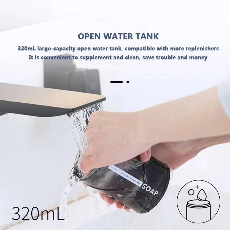 Escritorio-dispensador-autom-tico-de-jab-n-USB-recargable-320ml-de-espuma-mano-arandela-LED-pa...jpg
