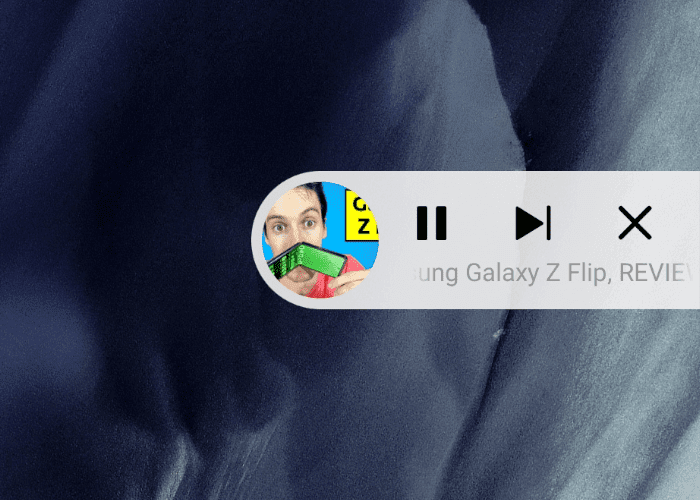 escuchar-youtube-segundo-plano.png