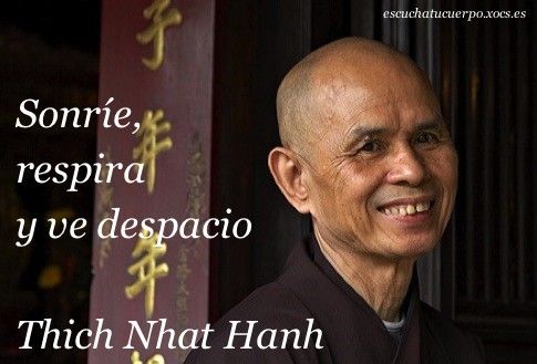 escuchatucuerpo.xocs.es_wp_content_uploads_2013_06_respira.jpg