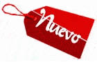 escueladiaconia.es_pluginfile.php_67_mod_label_intro_etiqueta_20nuevo.gif