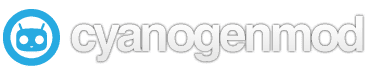 esdualsim_2834-kxcdn-com_data_metamirrorcache_img-xdaa1173c78b6cc0682eb20a6ff8b56e265-png.147170.png