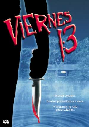 eselcine.com_wp_content_uploads_2013_09_viernes_13.jpg