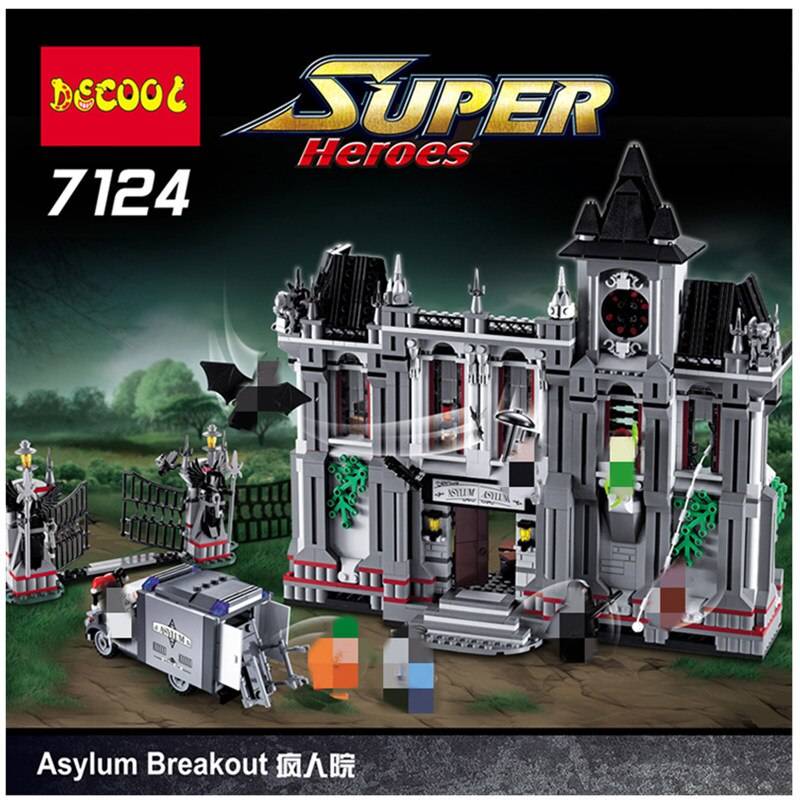 -especial-bloques-de-construcci-n-en-miniatura-con.jpg