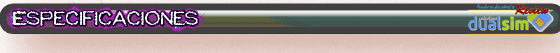 especificaciones dualsim.png