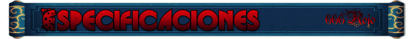 especificxaciones.png