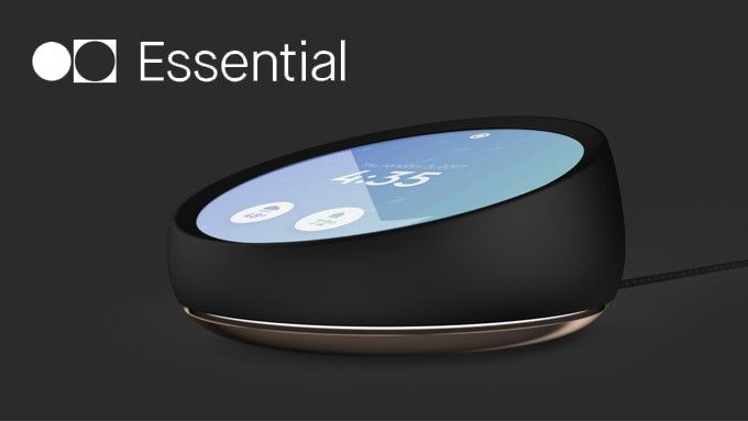 essential-home-header.jpg