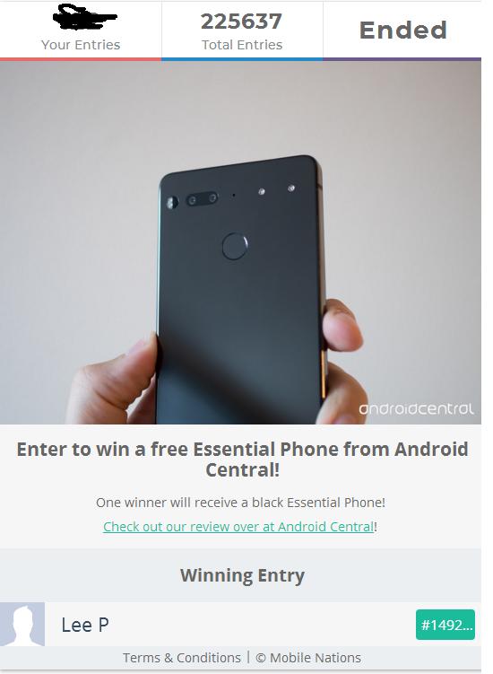 Essential.jpg