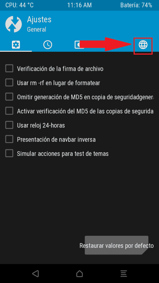 establecer idioma1.png