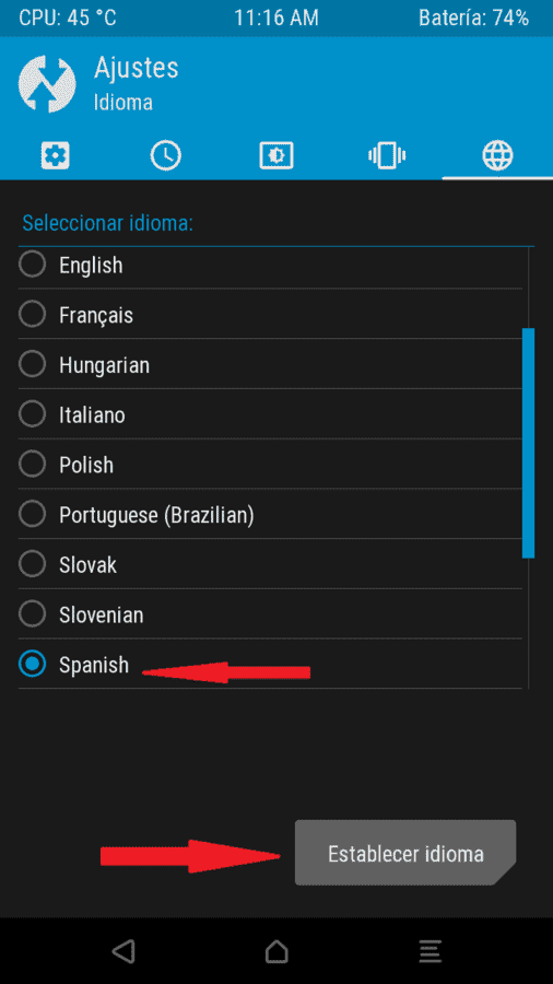 establecer idioma2.png