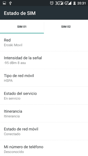 estado.png