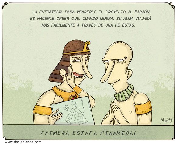 estafa piramidal.jpg