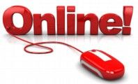 estamos-online.jpg