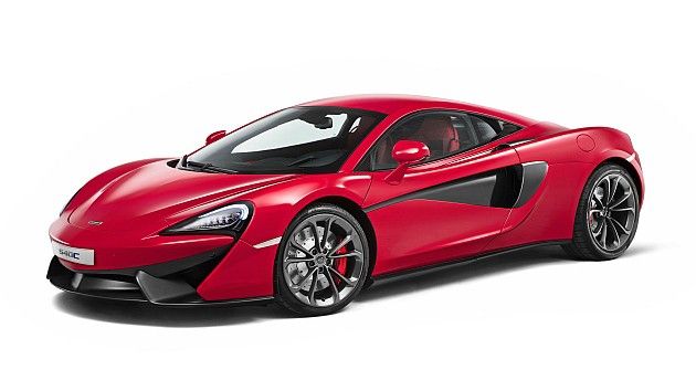 estaticos.marca.com_imagenes_2015_04_20_motor_modelos_coches_1429530159_extras_noticia_foton_7_1.jpg