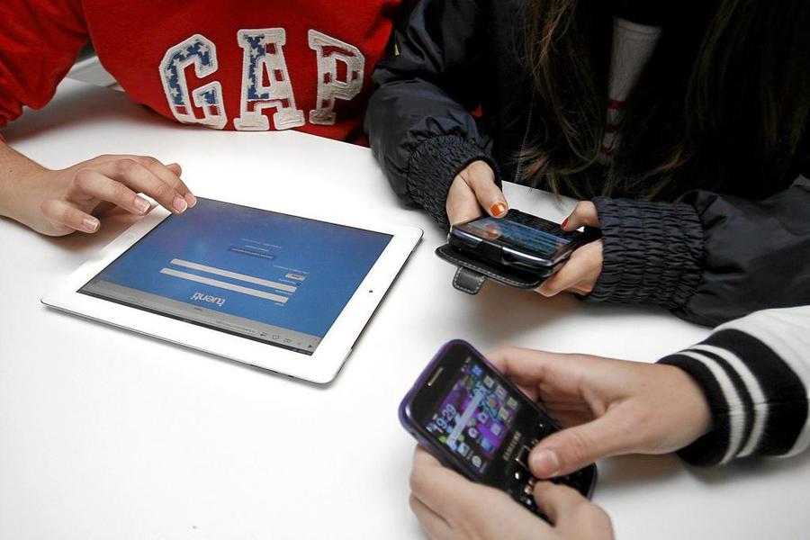 estaticos04.elmundo.es_assets_multimedia_imagenes_2015_06_26_14353358009513.jpg