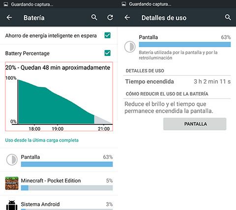 estaticos1.tutecnomundo.com_wp_content_uploads_2015_07_bateria_doogee.jpg