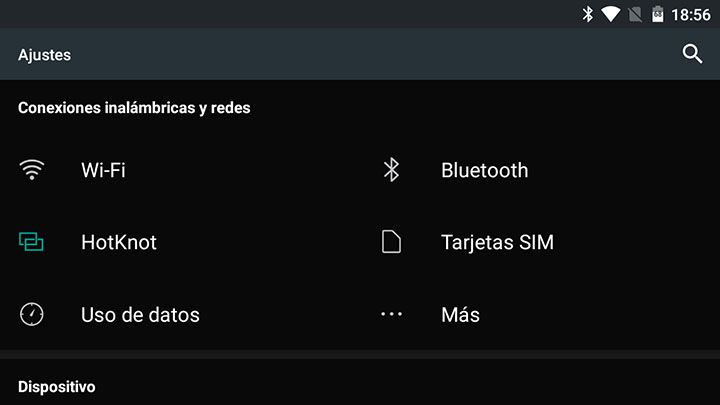 estaticos1.tutecnomundo.com_wp_content_uploads_2015_07_interfaz_doogee.jpg