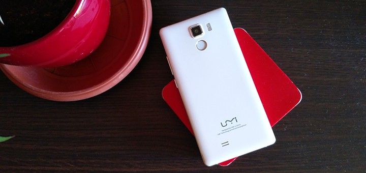 estaticos1.tutecnomundo.com_wp_content_uploads_2015_11_Umi_Fair_review_TuTecnoMundo_1.jpg