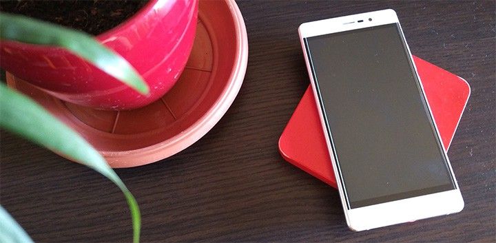 estaticos1.tutecnomundo.com_wp_content_uploads_2015_11_Umi_Fair_review_TuTecnoMundo_4.jpg