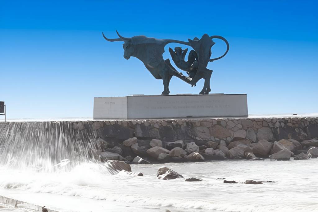 estatua psifae.jpg
