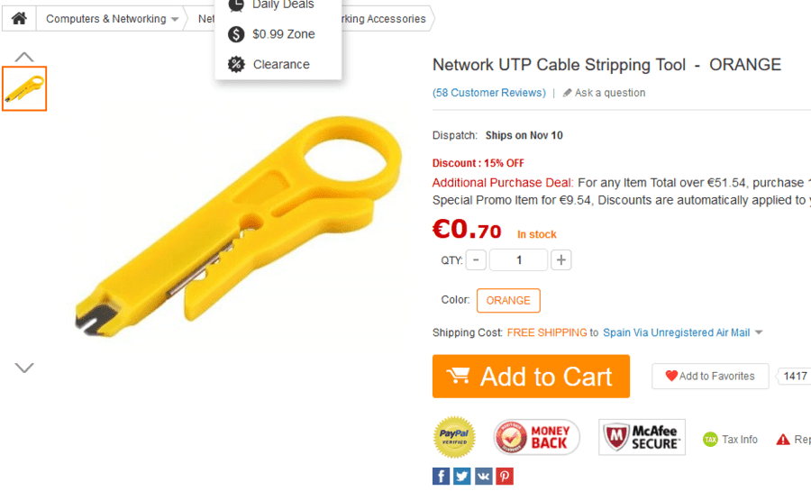 estripper.png