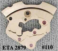 eta2879-110.jpg