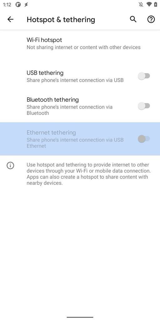 ethernet-512x1024.jpg