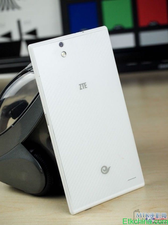 etkchina.com_wp_content_uploads_2014_01_1_140123004931.jpg
