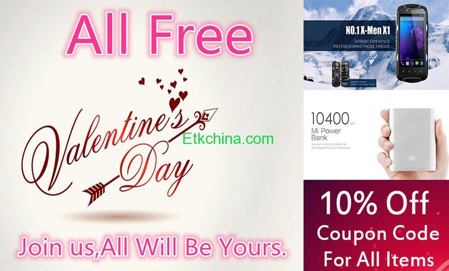 etkchina.com_wp_content_uploads_2015_02_days.jpg