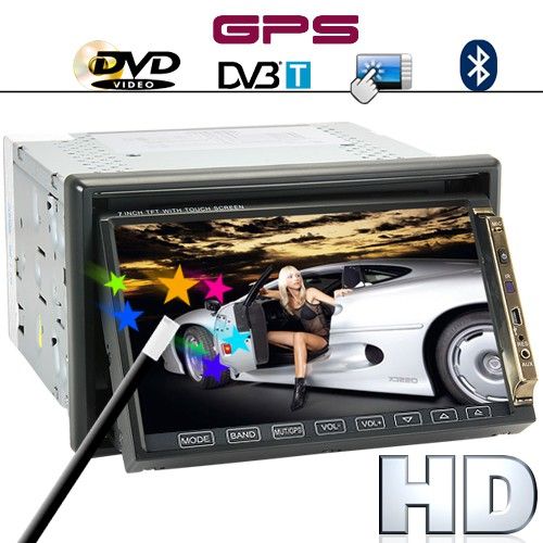 eu.chv.me_images_Chinavasion_CVGX_C39_2_742.jpg