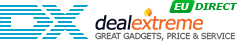 eud.dx.com_media_default_images_eu_logos.png