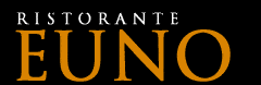 eunoboston.com_imgs_logoEuno240x78.gif