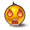 eusa_doh.gif