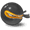 eusa_wall.gif