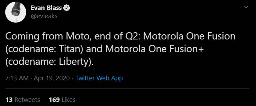 evan-blass-motorola-one-fusion.jpg
