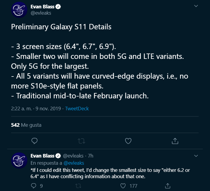 evan-blass-s11.png