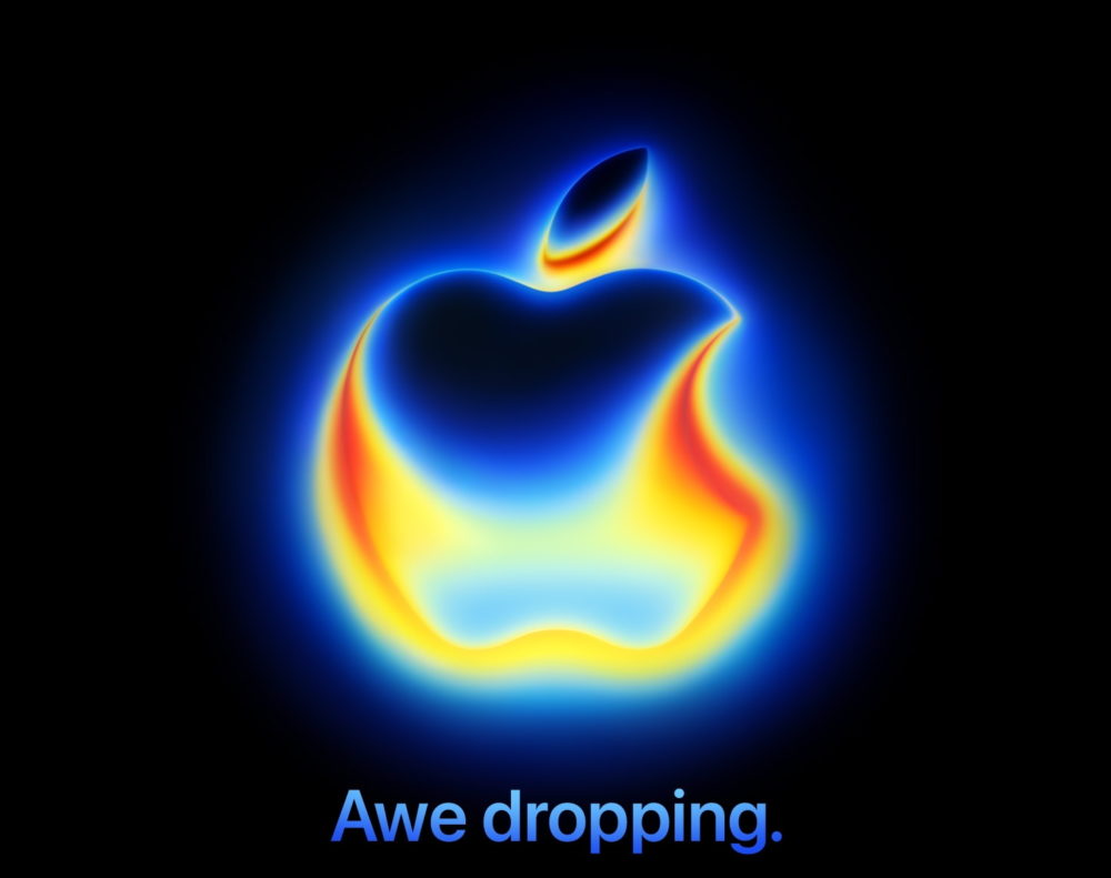 Evento-Apple-1000x791.jpg